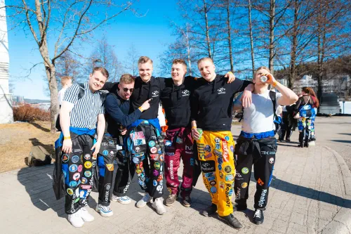 Jyväsmetro_2022_Otto_Jahnukainen_20220419-1552.webp